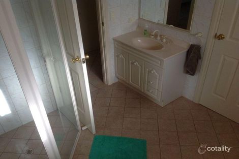 41 Eringa Ave, Loxton, SA 5333