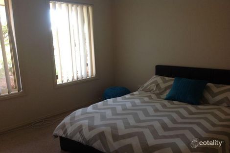 Property photo of 41 Eringa Avenue Loxton SA 5333