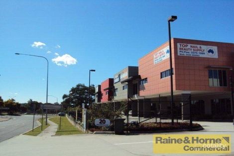 5/20 Archerfield Rd, Darra, QLD 4076