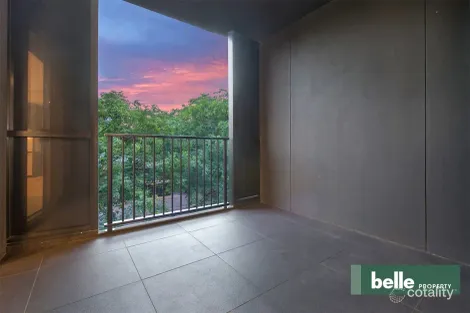 Property photo of 204/10 Buchanan Street West End QLD 4101