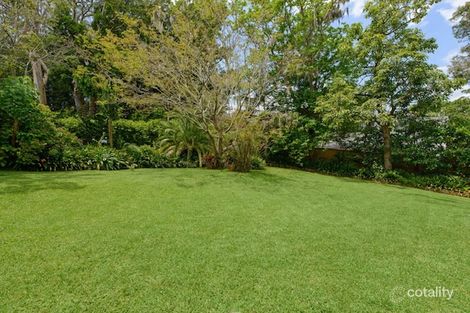 Property photo of 21 Killara Avenue Killara NSW 2071