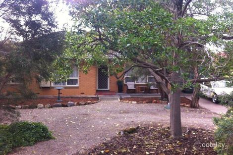 Property photo of 35 Graham Avenue Hackham SA 5163