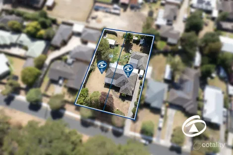 Property photo of 6-8 Salisbury Street Lang Lang VIC 3984