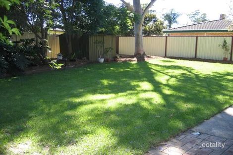 Property photo of 3 Drake Place Shalvey NSW 2770