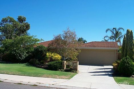 61 Casserly Dr, Leeming, WA 6149