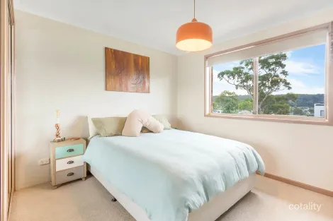 Property photo of 4/4 Reid Street Merimbula NSW 2548