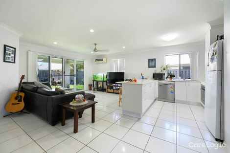 Property photo of 189 Whitehaven Drive Blacks Beach QLD 4740