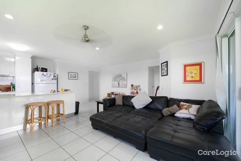 Property photo of 189 Whitehaven Drive Blacks Beach QLD 4740