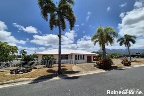 Property photo of 1 Watson Close Mossman QLD 4873