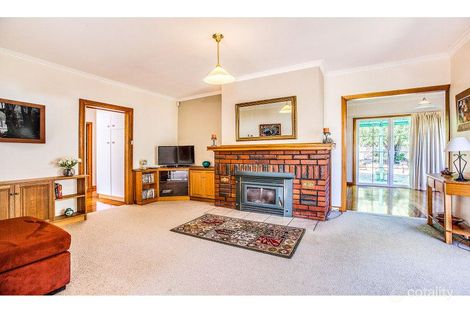 Property photo of 29 Islington Road Montrose TAS 7010