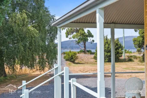 173 Kent Beach Rd, Dover, TAS 7117