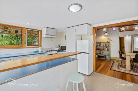 Property photo of 173 Kent Beach Road Dover TAS 7117