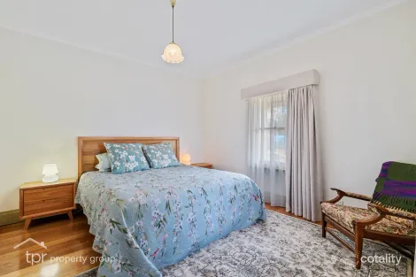 Property photo of 173 Kent Beach Road Dover TAS 7117