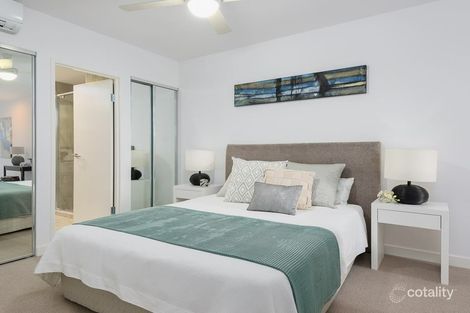 Property photo of 605/70-74 Carl Street Woolloongabba QLD 4102