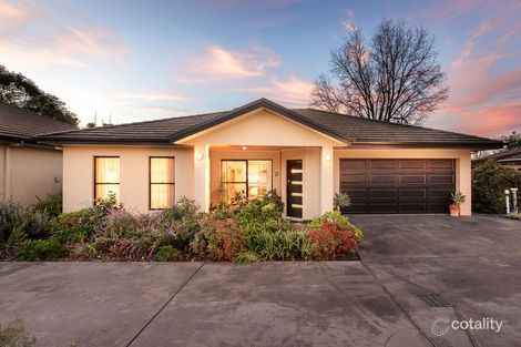 4/353 Kiewa St, South Albury, NSW 2640