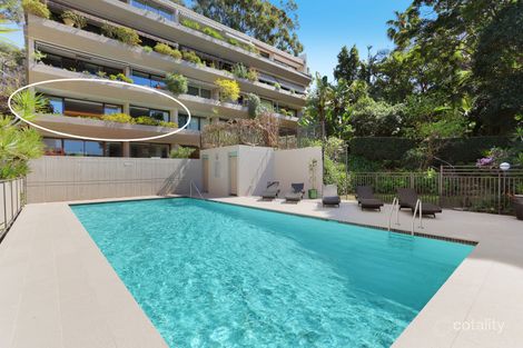 Property photo of 41A/39 Ocean Avenue Double Bay NSW 2028