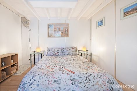 83 Narangba Rd, Petrie, QLD 4502