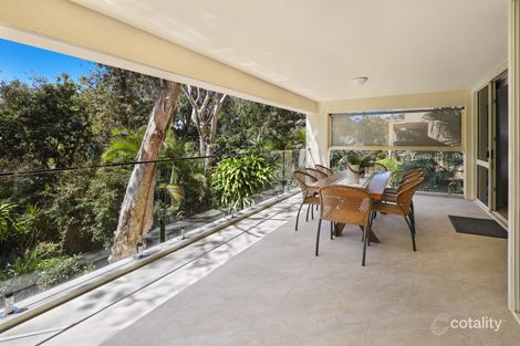 Property photo of 2/80 Parkyn Parade Mooloolaba QLD 4557