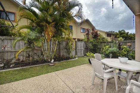 Property photo of 85/151-153 Mudjimba Beach Road Mudjimba QLD 4564