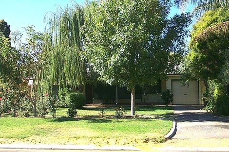 172 President St, Kewdale, WA 6105