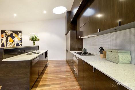 Property photo of 6/21 Wynnstay Road Prahran VIC 3181