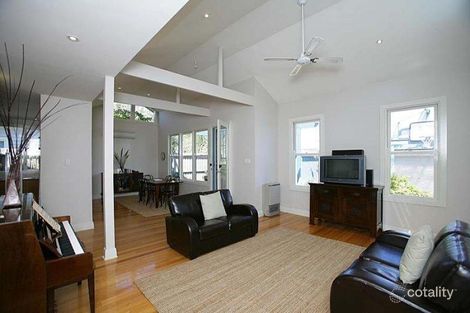 Property photo of 27 Vincent Street Coburg VIC 3058