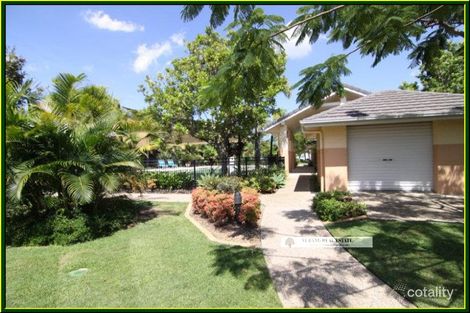 62/11 Eden Ct, Nerang, QLD 4211