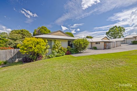 4/5 Ridgeview Dr, Gympie, QLD 4570