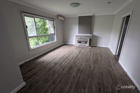 Property photo of 10 Achilles Street Heidelberg West VIC 3081