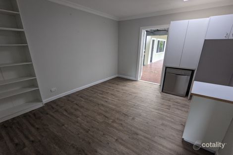 Property photo of 10 Achilles Street Heidelberg West VIC 3081