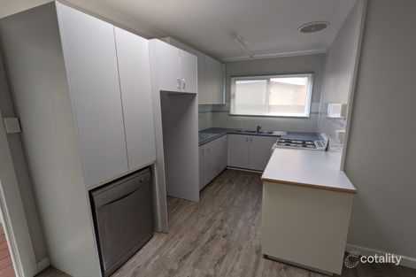 Property photo of 10 Achilles Street Heidelberg West VIC 3081