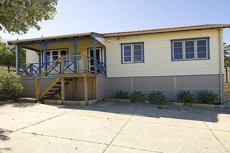 40 Garling St, Willagee, WA 6156