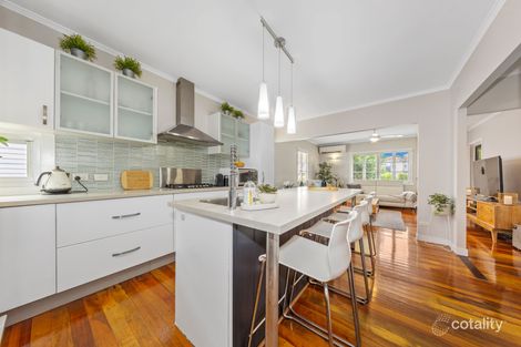 14 Abdale St, Wavell Heights, QLD 4012