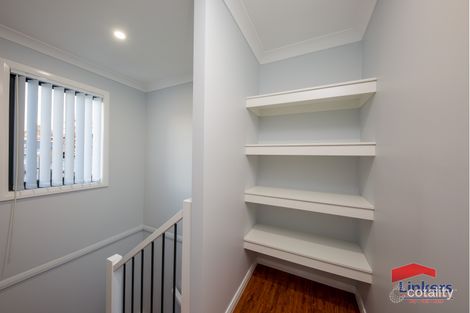 Property photo of 8 Damascus Street Bardia NSW 2565