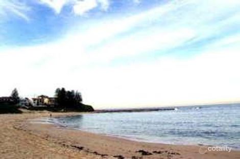 Property photo of 131 Ocean Parade Blue Bay NSW 2261