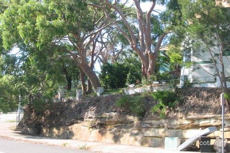 Property photo of 373 Condamine Street Manly Vale NSW 2093