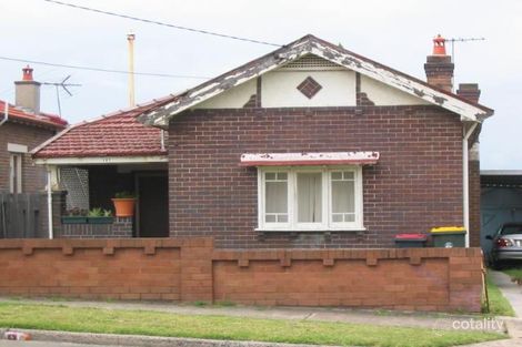 127 Woolcott St, Earlwood, NSW 2206