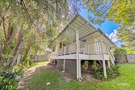 Property photo of 4/5 Ridgeview Drive Gympie QLD 4570