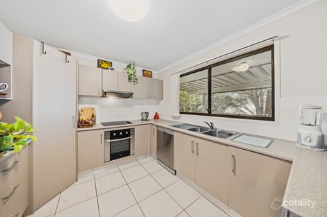 Property photo of 4/5 Ridgeview Drive Gympie QLD 4570