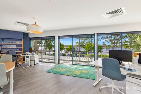 4/255 Gympie Tce, Noosaville, QLD 4566