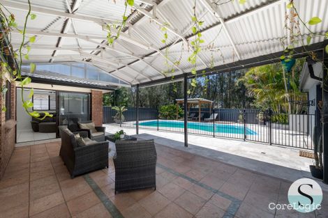 Property photo of 18 Gray Street Swansea NSW 2281