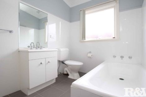 Property photo of 1 Anthony Crescent Kingswood NSW 2747