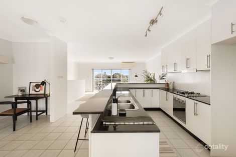 24/159 Princes Hwy, St Peters, NSW 2044