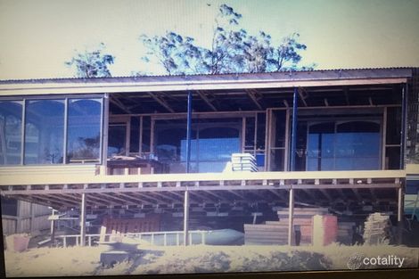 667 Primrose Sands Rd, Primrose Sands, TAS 7173