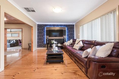 Property photo of 41 Milne Road Ingle Farm SA 5098