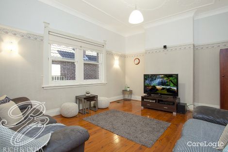 Property photo of 49 Boyle Street Croydon Park NSW 2133