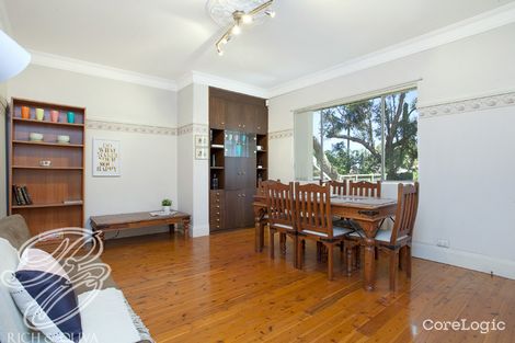 Property photo of 49 Boyle Street Croydon Park NSW 2133