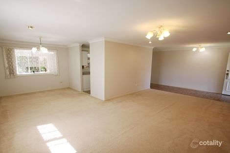 Property photo of 3 Alana Street Murrumba Downs QLD 4503