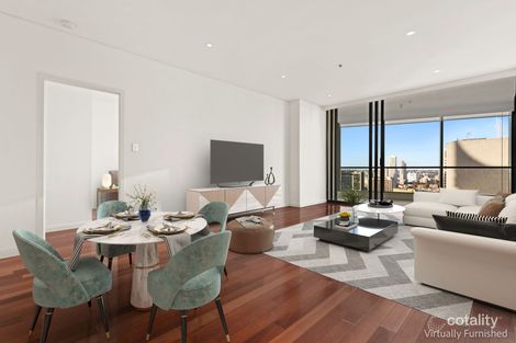 Property photo of 4401/93 Liverpool Street Sydney NSW 2000