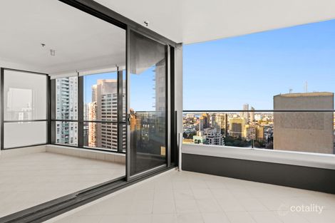 Property photo of 4401/93 Liverpool Street Sydney NSW 2000